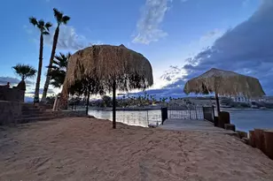 9755 S Dike Rd, Mohave Valley, AZ 86440 - Photo 37