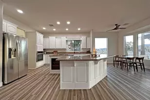 9755 S Dike Rd, Mohave Valley, AZ 86440 - Photo 13