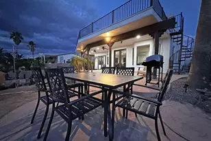9755 S Dike Rd, Mohave Valley, AZ 86440 - Photo 5