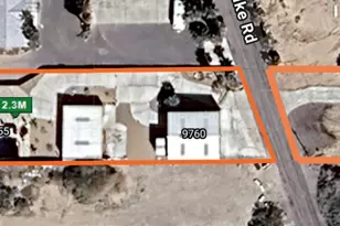 9755 S Dike Rd, Mohave Valley, AZ 86440 - Photo 49