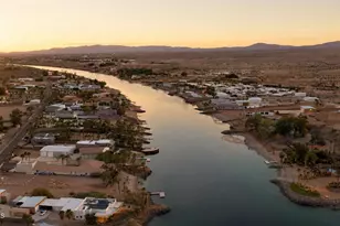 9755 S Dike Rd, Mohave Valley, AZ 86440 - Photo 41