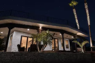 9755 S Dike Rd, Mohave Valley, AZ 86440 - Photo 9