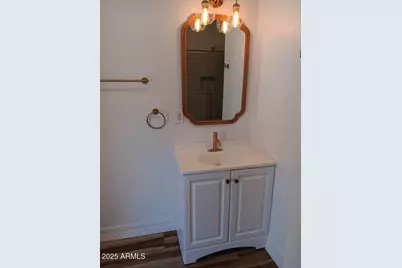 9755 S Dike Road, Mohave Valley, AZ 86440 - Photo 33