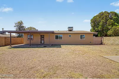 1518 E Flossmoor Avenue, Mesa, AZ 85204 - Photo 31