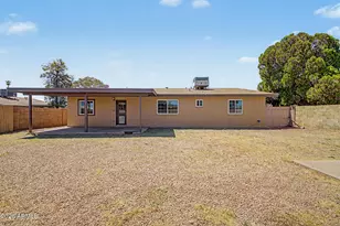 1518 E Flossmoor Ave, Mesa, AZ 85204 - Photo 31