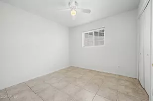 1518 E Flossmoor Ave, Mesa, AZ 85204 - Photo 21