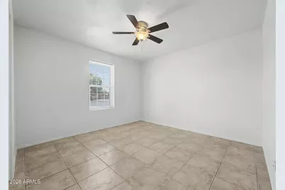 1518 E Flossmoor Avenue, Mesa, AZ 85204 - Photo 19