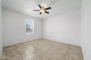1518 E Flossmoor Ave, Mesa, AZ 85204 - Photo 19