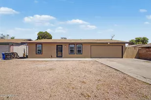 1518 E Flossmoor Ave, Mesa, AZ 85204 - Photo 1