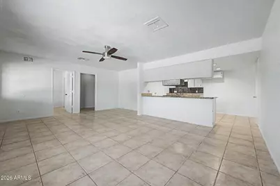 1518 E Flossmoor Avenue, Mesa, AZ 85204 - Photo 9