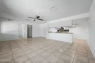 1518 E Flossmoor Ave, Mesa, AZ 85204 - Photo 9