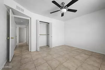 1518 E Flossmoor Avenue, Mesa, AZ 85204 - Photo 15