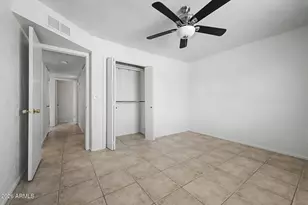 1518 E Flossmoor Ave, Mesa, AZ 85204 - Photo 15