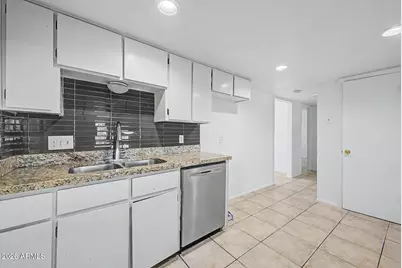 1518 E Flossmoor Avenue, Mesa, AZ 85204 - Photo 11