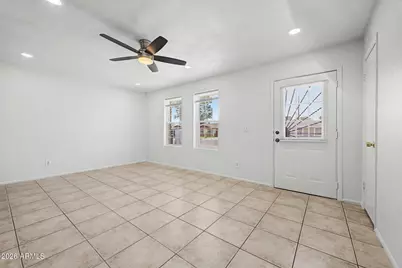 1518 E Flossmoor Avenue, Mesa, AZ 85204 - Photo 5