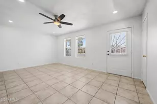 1518 E Flossmoor Ave, Mesa, AZ 85204 - Photo 5