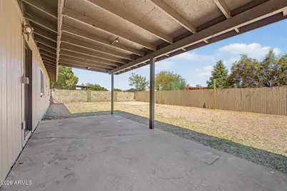 1518 E Flossmoor Avenue, Mesa, AZ 85204 - Photo 29