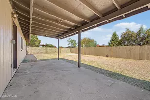 1518 E Flossmoor Ave, Mesa, AZ 85204 - Photo 29