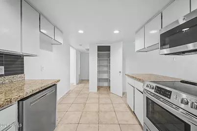 1518 E Flossmoor Avenue, Mesa, AZ 85204 - Photo 13