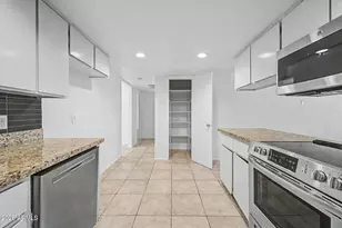 1518 E Flossmoor Ave, Mesa, AZ 85204 - Photo 13