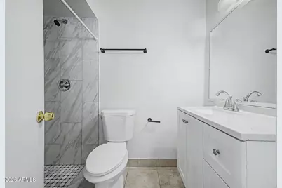 1518 E Flossmoor Avenue, Mesa, AZ 85204 - Photo 23