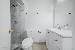 1518 E Flossmoor Ave, Mesa, AZ 85204 - Photo 23