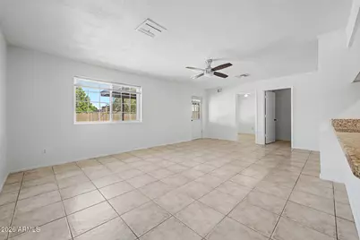1518 E Flossmoor Avenue, Mesa, AZ 85204 - Photo 7