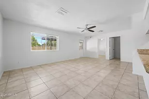 1518 E Flossmoor Ave, Mesa, AZ 85204 - Photo 7