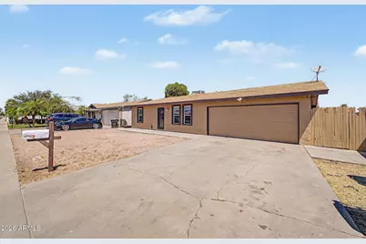 1518 E Flossmoor Avenue, Mesa, AZ 85204 - Photo 3