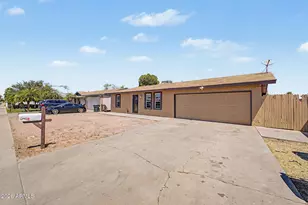 1518 E Flossmoor Ave, Mesa, AZ 85204 - Photo 3