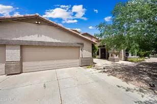 642 E Sagebrush St, Gilbert, AZ 85296 - Photo 3