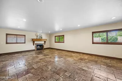 642 E Sagebrush Street, Gilbert, AZ 85296 - Photo 25
