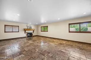 642 E Sagebrush St, Gilbert, AZ 85296 - Photo 25