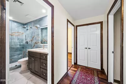 642 E Sagebrush Street, Gilbert, AZ 85296 - Photo 29