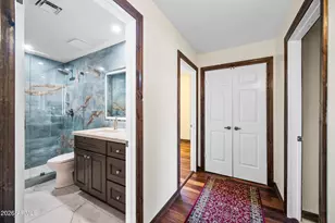 642 E Sagebrush St, Gilbert, AZ 85296 - Photo 29