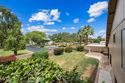 642 E Sagebrush Street, Gilbert, AZ 85296 - Photo 59