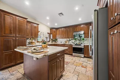 642 E Sagebrush Street, Gilbert, AZ 85296 - Photo 13
