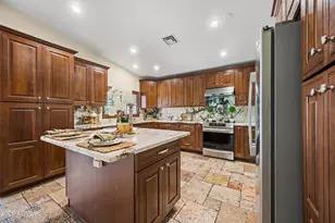 642 E Sagebrush St, Gilbert, AZ 85296 - Photo 13