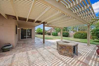 642 E Sagebrush Street, Gilbert, AZ 85296 - Photo 49