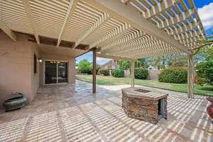 642 E Sagebrush St, Gilbert, AZ 85296 - Photo 49