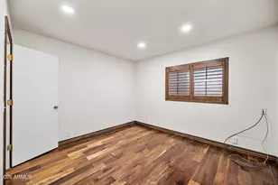 642 E Sagebrush St, Gilbert, AZ 85296 - Photo 33