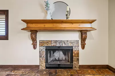 642 E Sagebrush Street, Gilbert, AZ 85296 - Photo 27