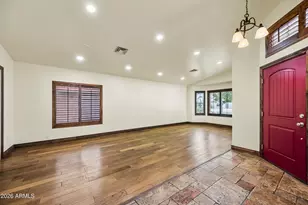 642 E Sagebrush St, Gilbert, AZ 85296 - Photo 5