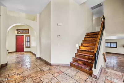 642 E Sagebrush Street, Gilbert, AZ 85296 - Photo 11