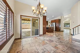 642 E Sagebrush St, Gilbert, AZ 85296 - Photo 21