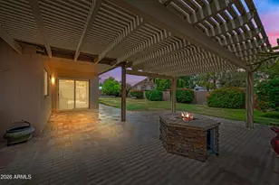 642 E Sagebrush St, Gilbert, AZ 85296 - Photo 51