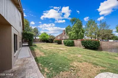 642 E Sagebrush Street, Gilbert, AZ 85296 - Photo 55