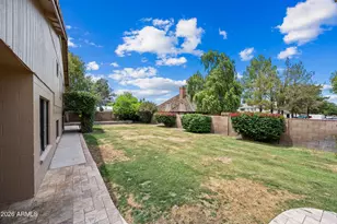 642 E Sagebrush St, Gilbert, AZ 85296 - Photo 55