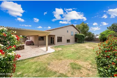 642 E Sagebrush Street, Gilbert, AZ 85296 - Photo 53