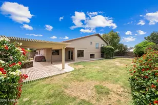 642 E Sagebrush St, Gilbert, AZ 85296 - Photo 53